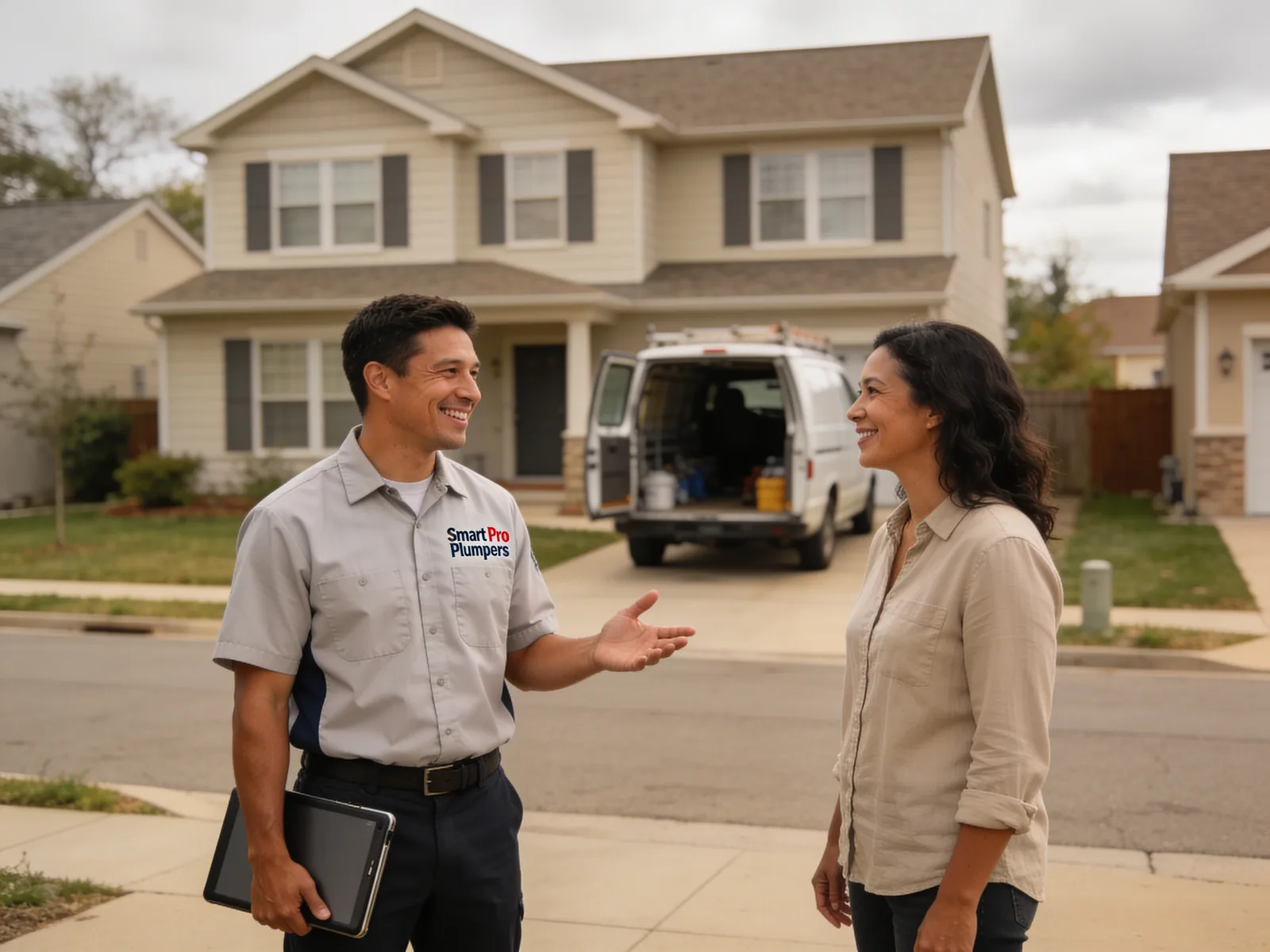 Water Heater Repair Ickesburg, PA FAQs